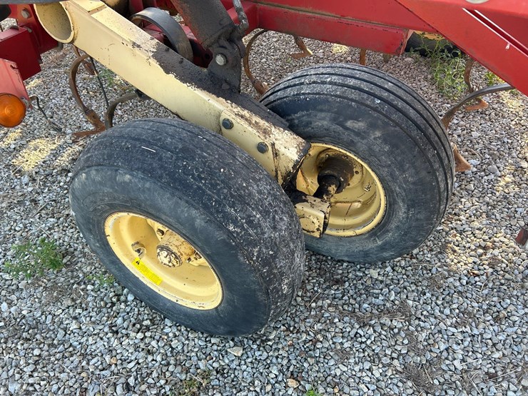 krause-6182-image-29
