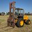 jcb-930-image-1