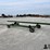 ez-trail-672-image-7