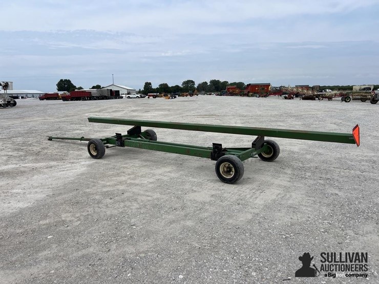 ez-trail-672-image-7