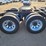 2014-freightliner-cascadia-125-image-23