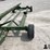 ez-trail-672-image-20