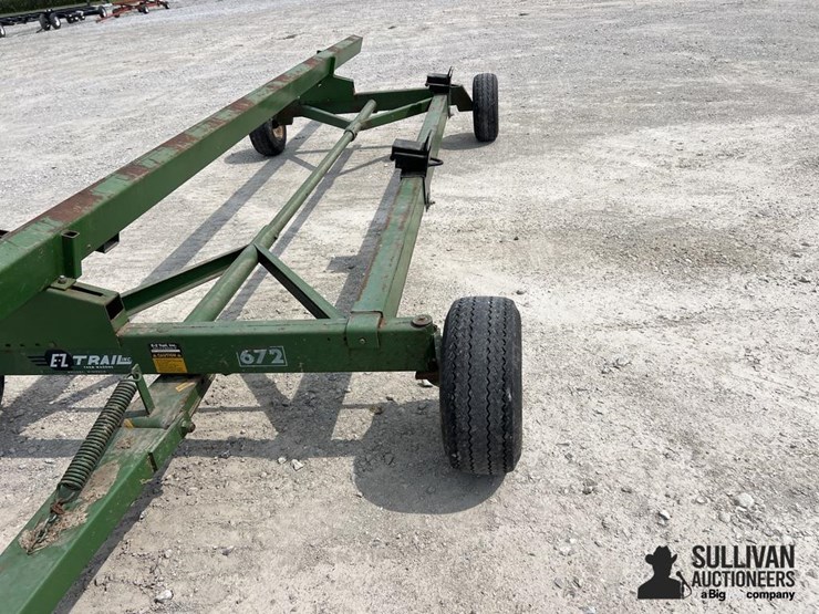 ez-trail-672-image-20