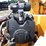 bandit-90xp-image-10