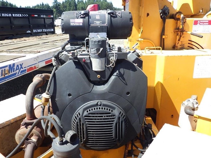 bandit-90xp-image-10