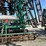 great-plains-4000-image-17