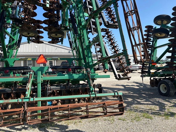 great-plains-4000-image-17