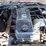 2006-dodge-ram-3500-image-16