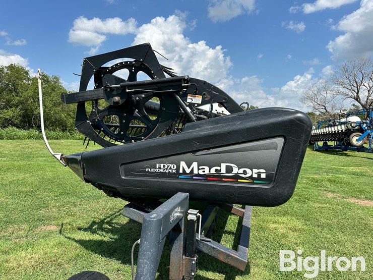 2007-mac-don-fd70-image-9