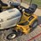 cub-cadet-gt2550-image-1