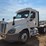 2014-freightliner-cascadia-125-image-1