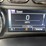 2015-chevrolet-silverado-1500-image-63
