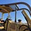 deere-750c-image-15