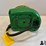 john-deere-starfire-3000-image-7
