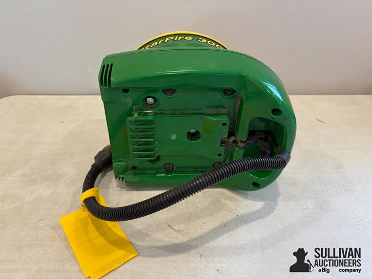 john-deere-starfire-3000-image-7