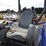 komatsu-pc35mr-1-image-20