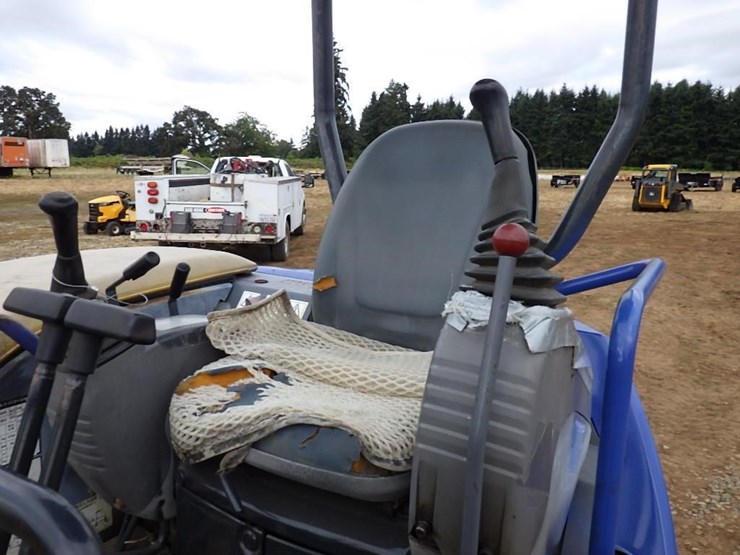 komatsu-pc35mr-1-image-20