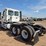 2014-freightliner-cascadia-125-image-4