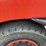 linde-h45d-image-36