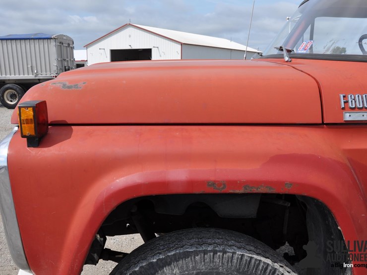 1979-ford-f600-image-20