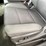 2015-chevrolet-silverado-1500-image-56