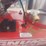 #21939-•-2025-magnum-4000-series-gold-hot-pressure-washer-image-14