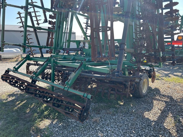 great-plains-4000-image-22