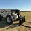 ingersoll-rand-vr636b-image-8