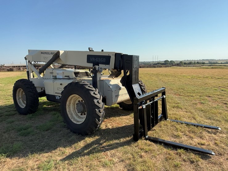 ingersoll-rand-vr636b-image-8