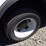 2012-ford-f450-image-39