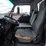 2005-isuzu-npr-image-16