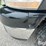 2006-dodge-ram-3500-image-15