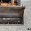 case-580sm-image-10