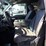 2014-ford-f550-image-22