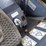 komatsu-pc35mr-1-image-25