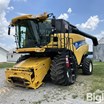 aug-20,-2025---equipment-auction---farm-equipment,-construction-equipment,-trucks-&-trailers-image