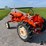 1953-allis-chalmers-ca-image-7