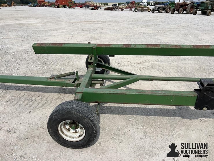 ez-trail-672-image-11