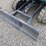 komatsu-pc35mr-1-image-12