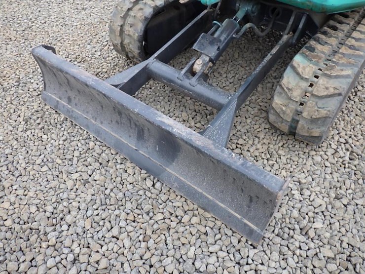 komatsu-pc35mr-1-image-12
