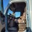 2014-freightliner-cascadia-125-image-10