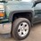 2014-chevrolet-silverado-1500-image-12
