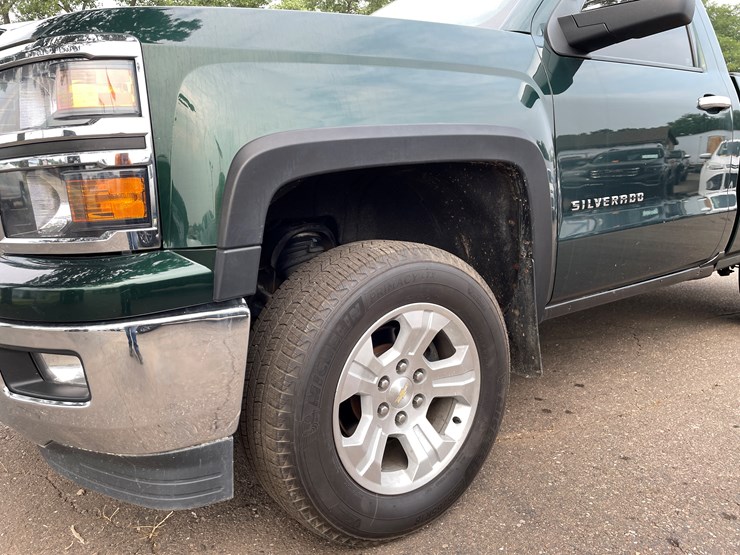 2014-chevrolet-silverado-1500-image-12
