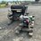 international-435t-image-47