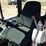 2012-bobcat-e50-image-33