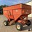 j&m-250-7-image-7