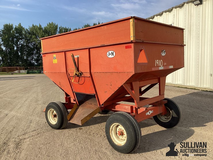 j&m-250-7-image-7