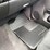 2011-chevrolet-silverado-1500-image-63