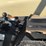 ingersoll-rand-vr636b-image-14