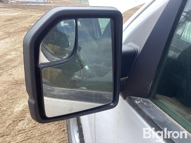 2018-ford-f150-xl-image-9